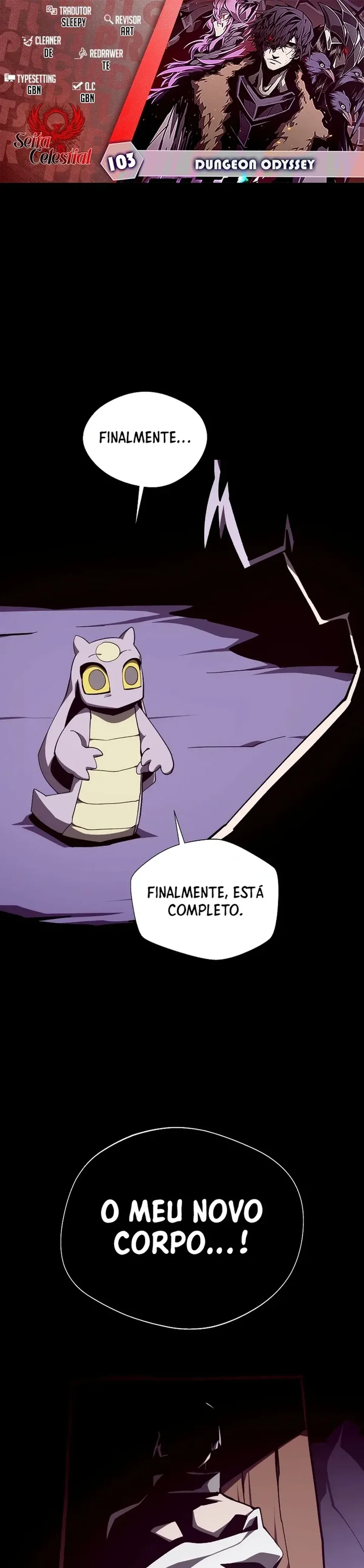 Página 2