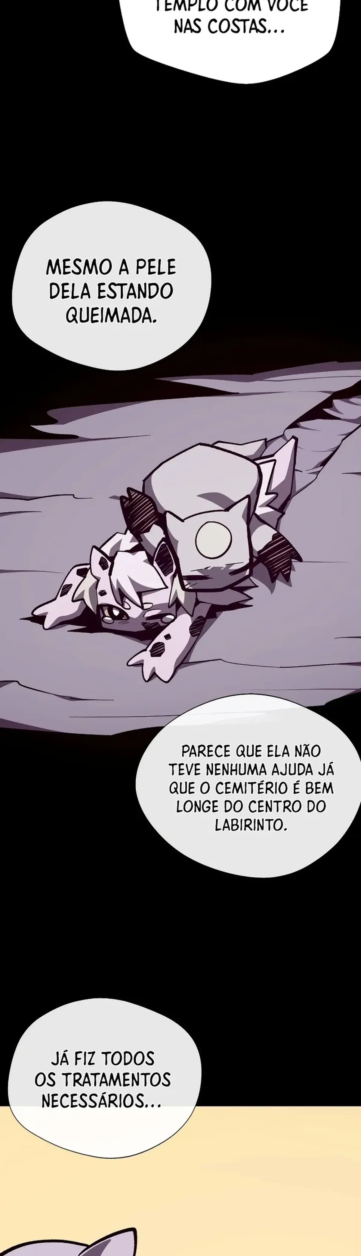 Página 34