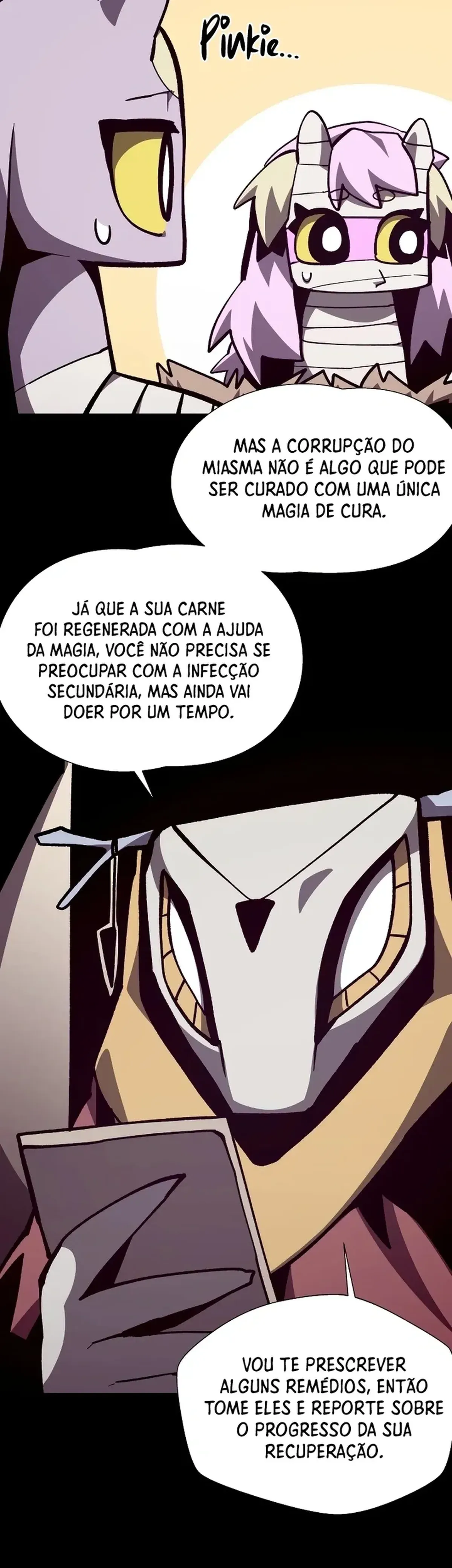 Página 35