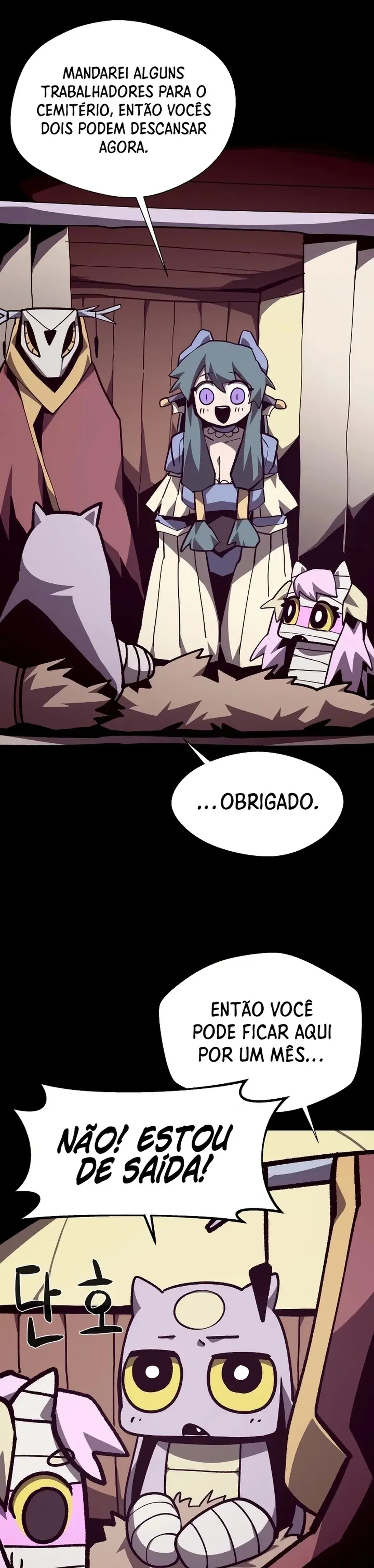 Página 36