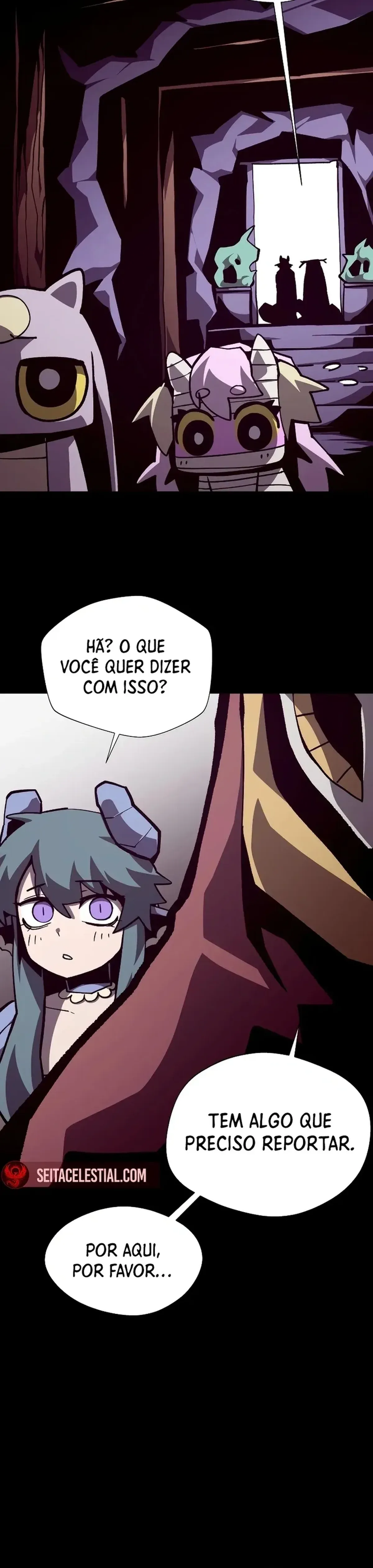 Página 38