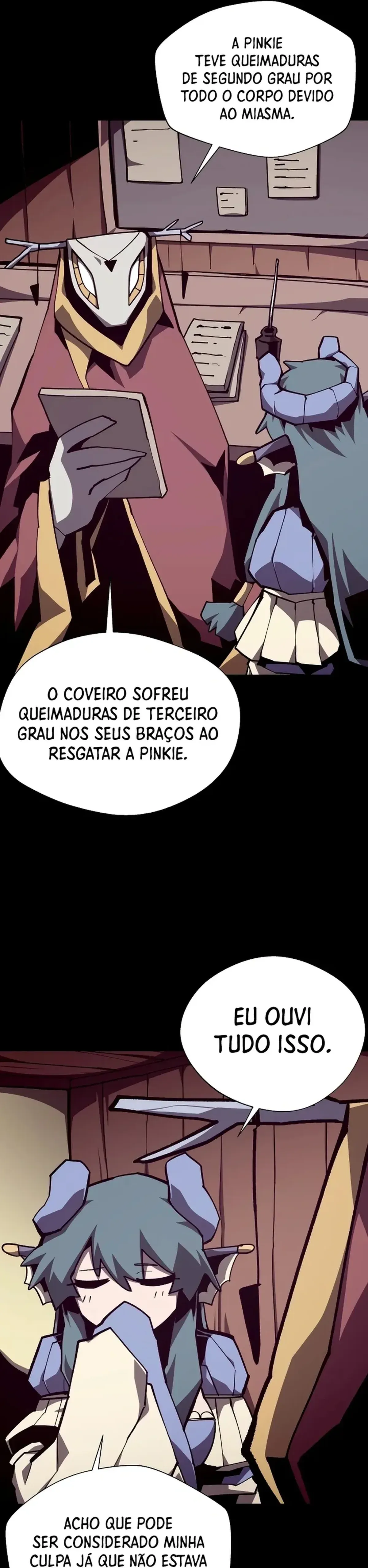 Página 39