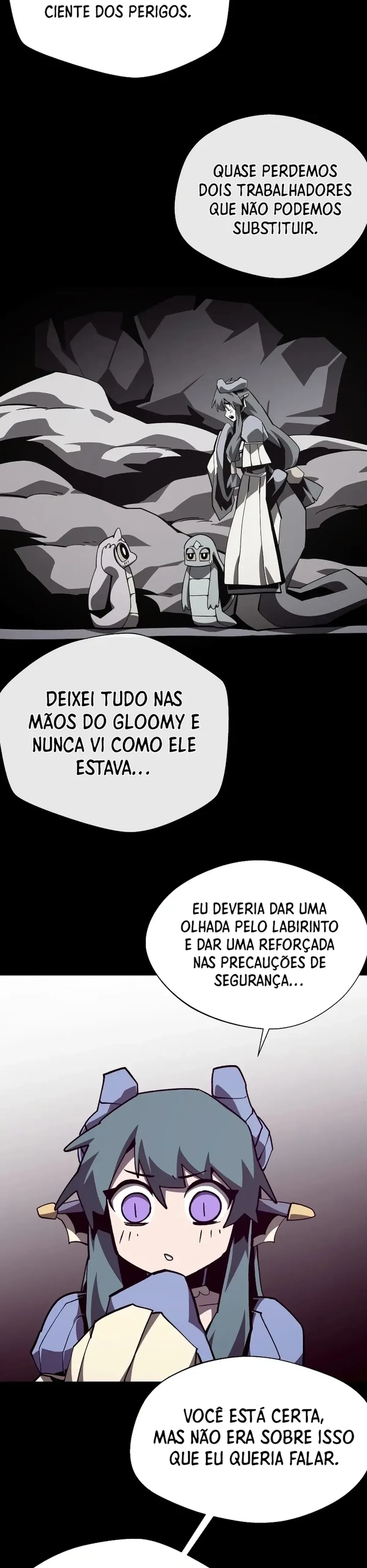 Página 40