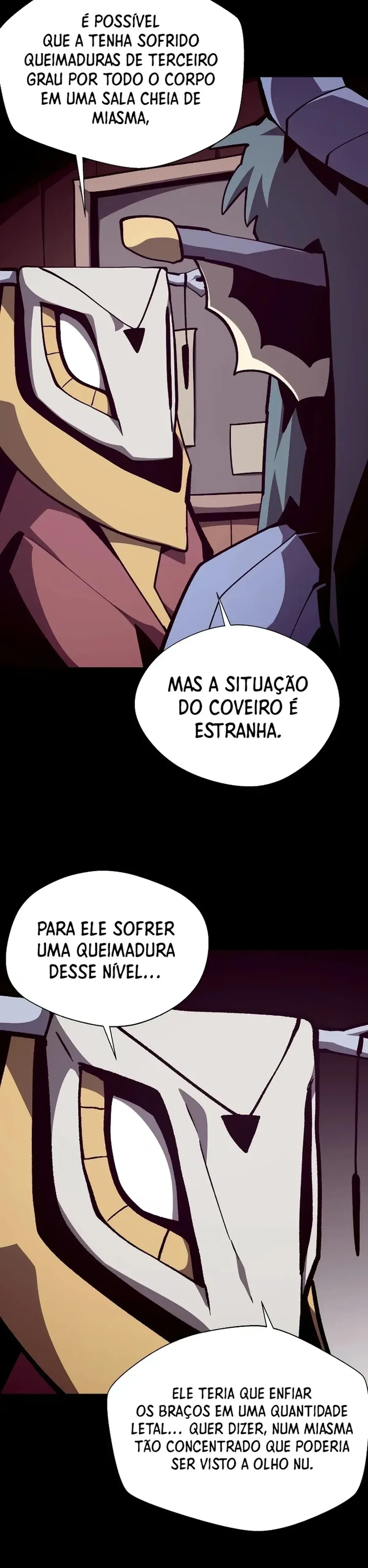Página 41