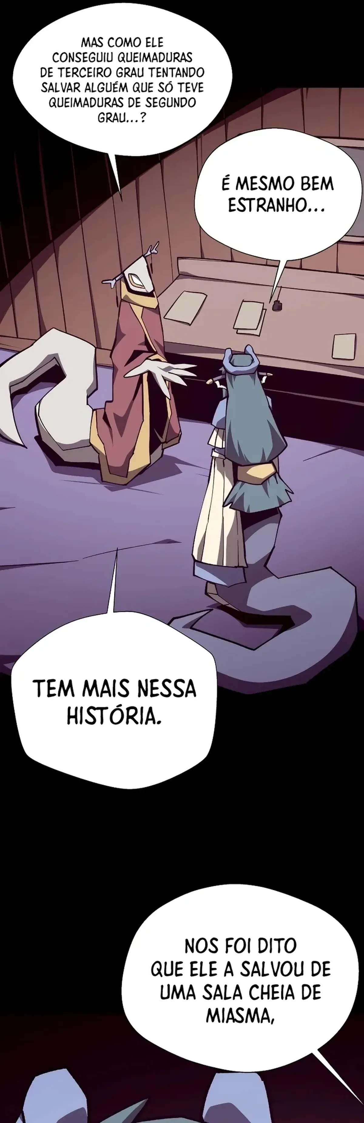 Página 42