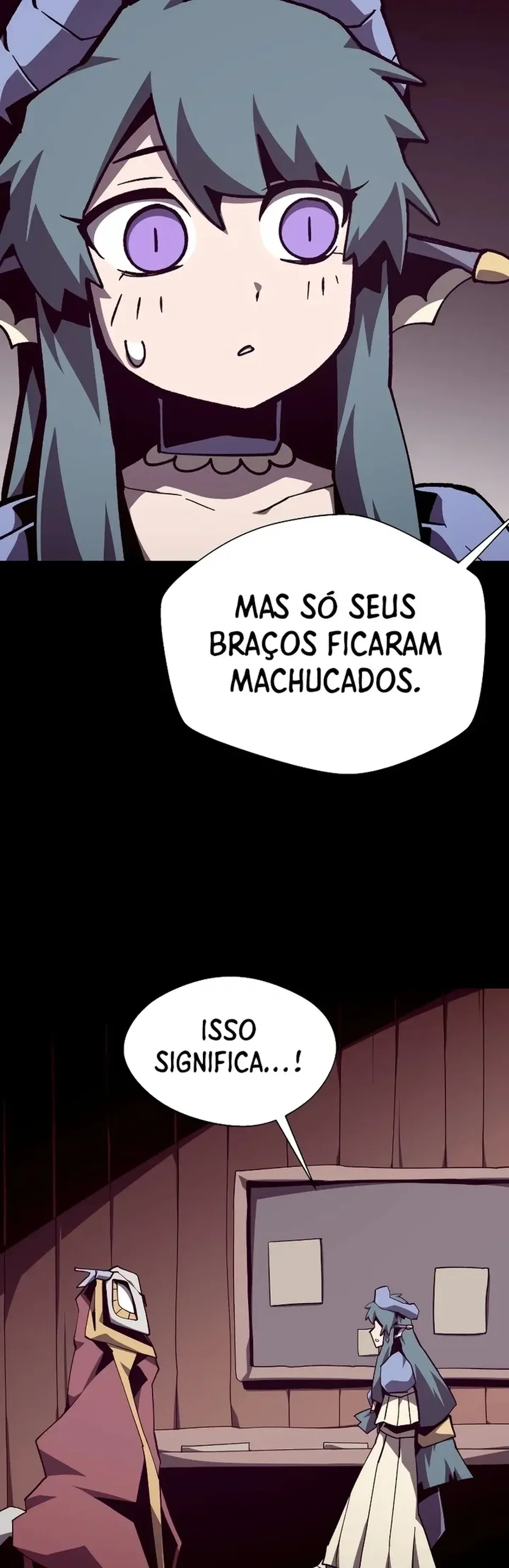 Página 43