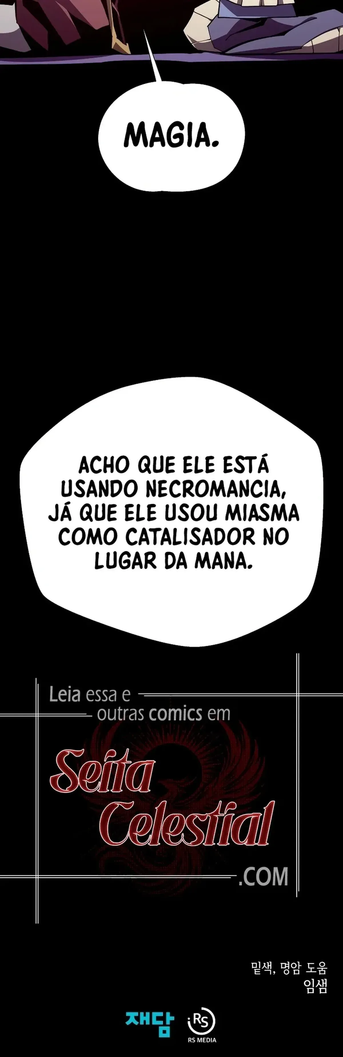 Página 44