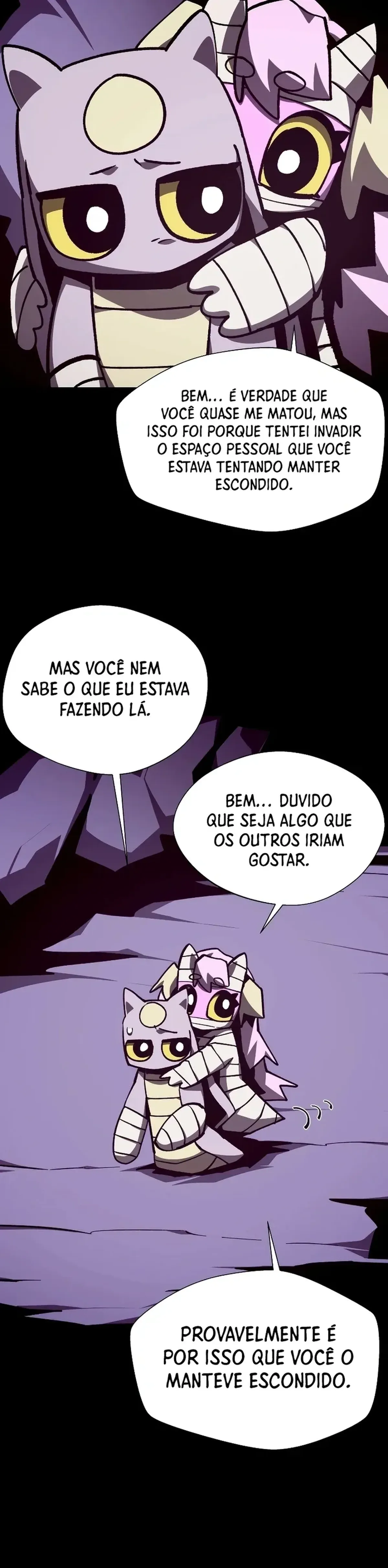 Página 7