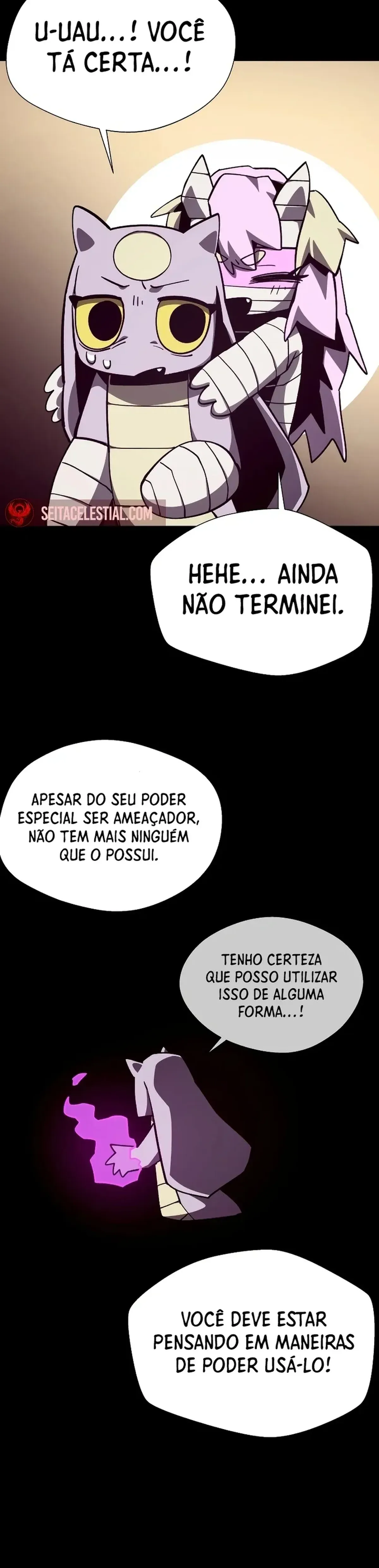 Página 14