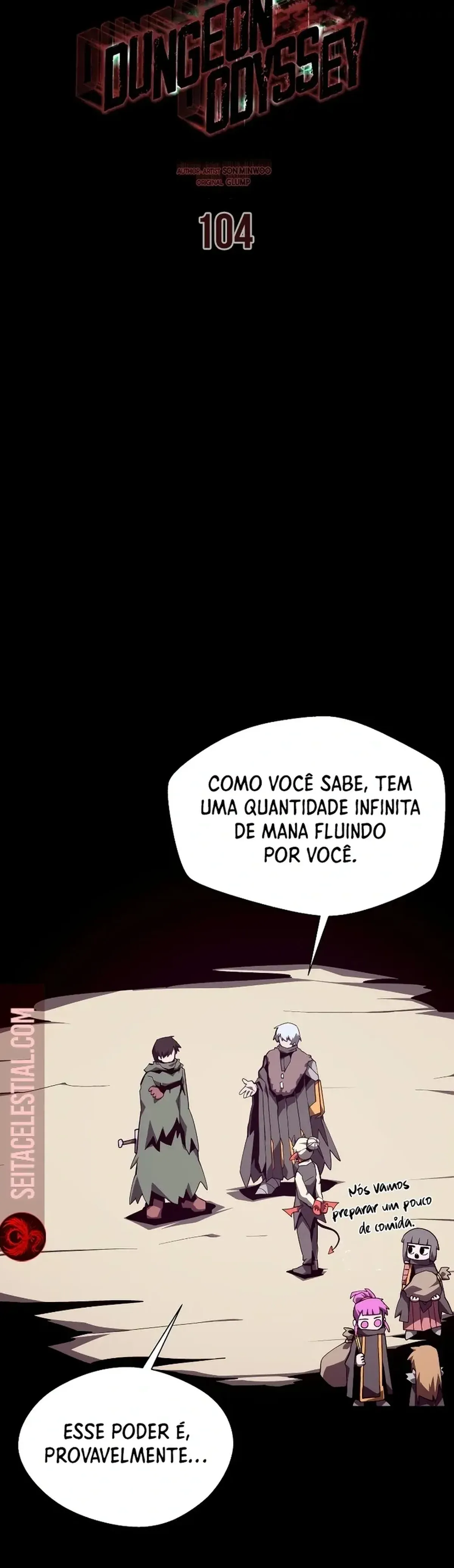 Página 21