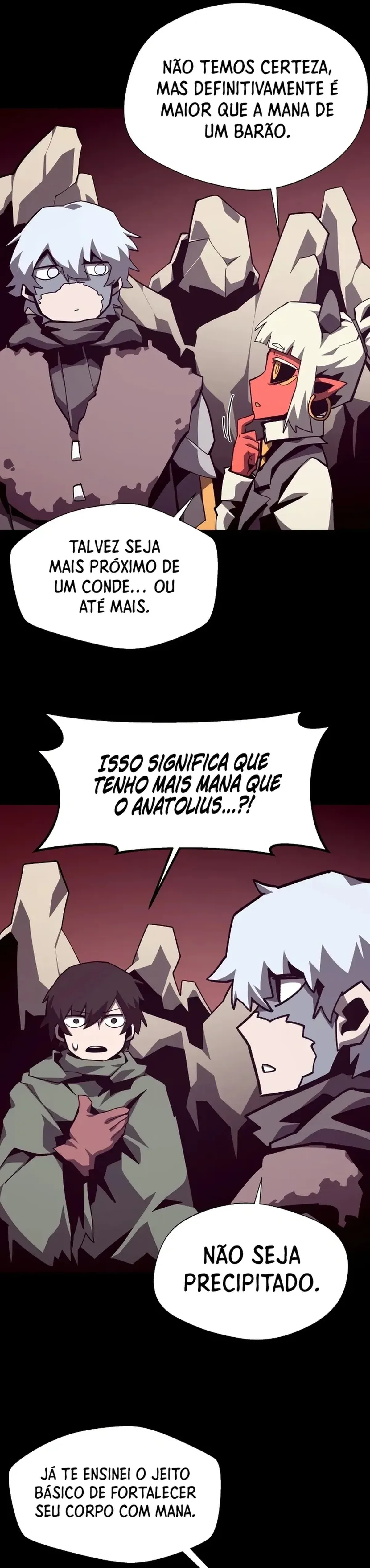 Página 22
