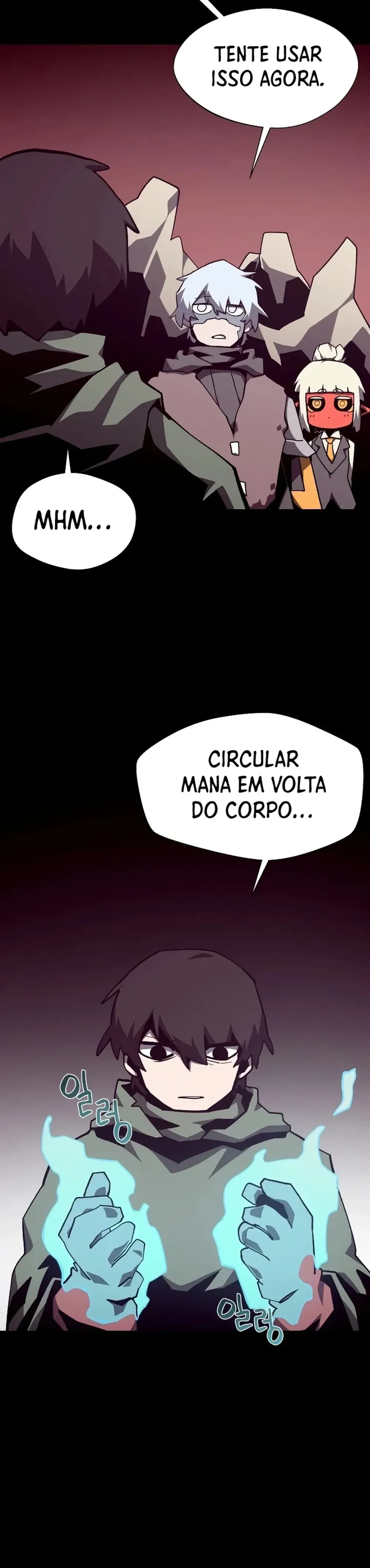 Página 23