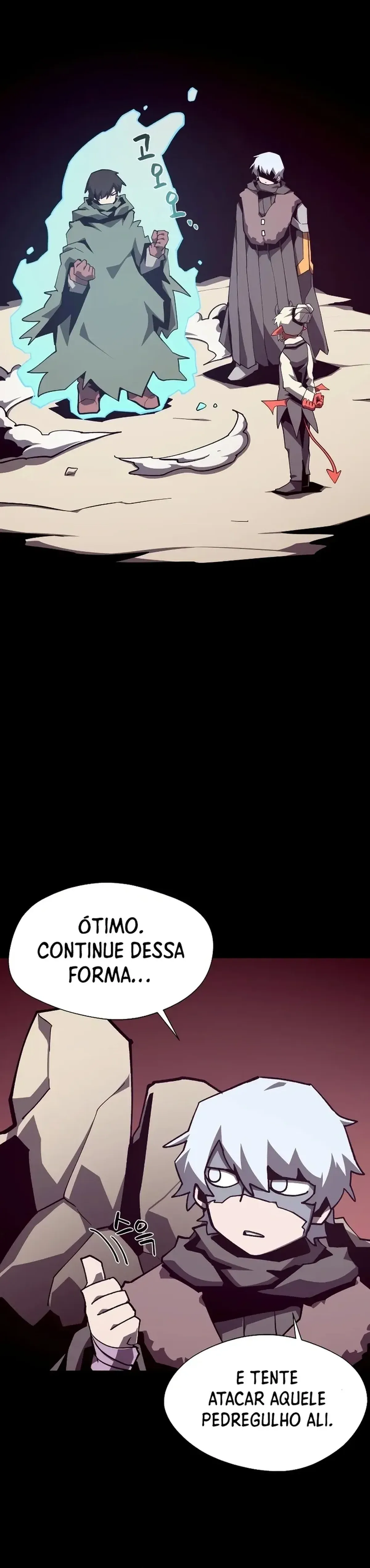 Página 24
