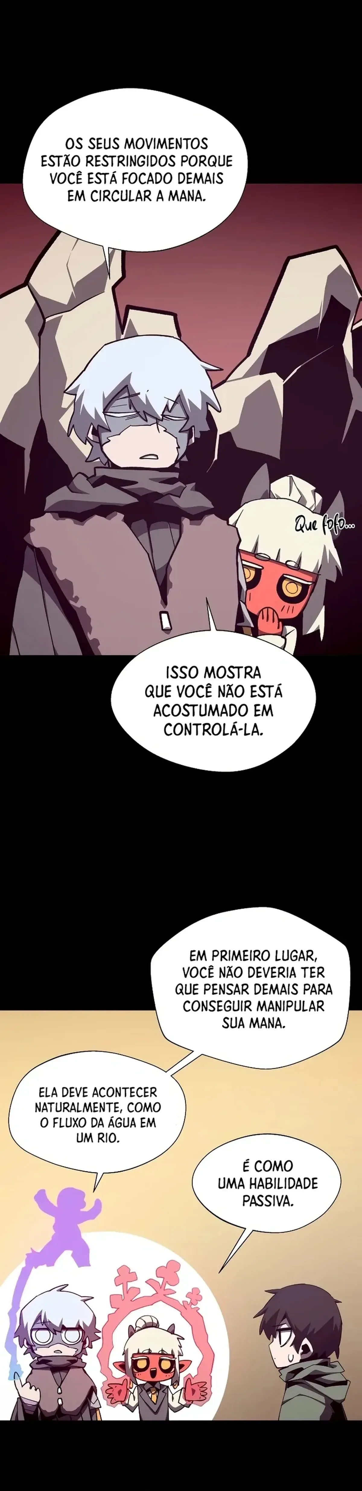 Página 27
