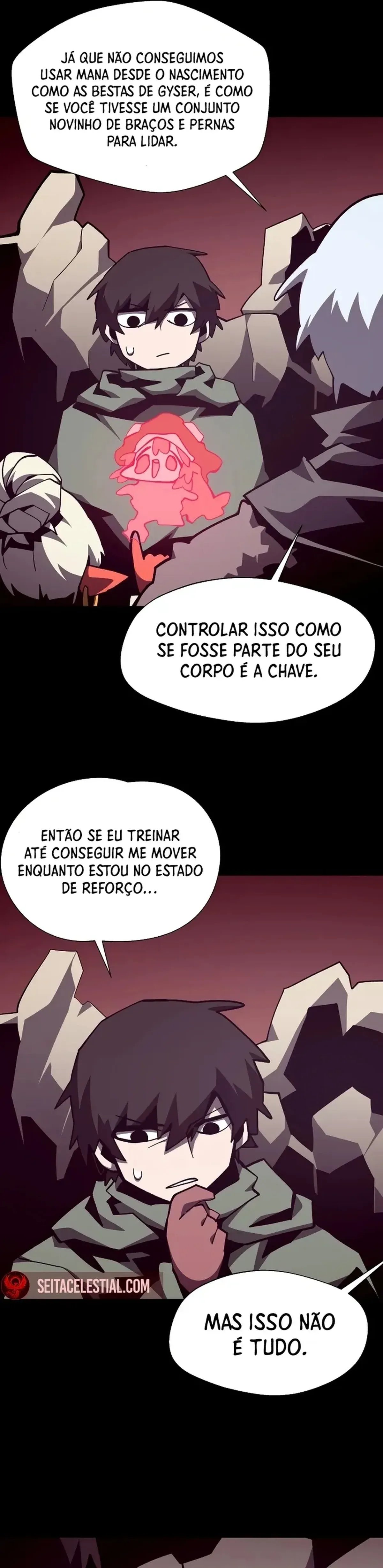 Página 28