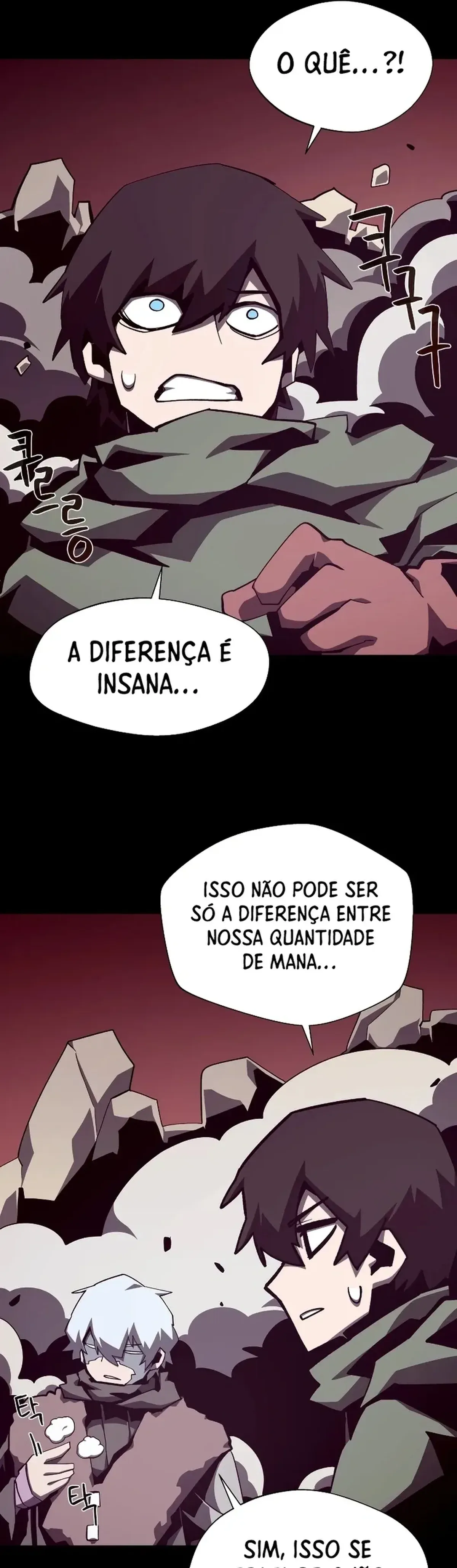 Página 35