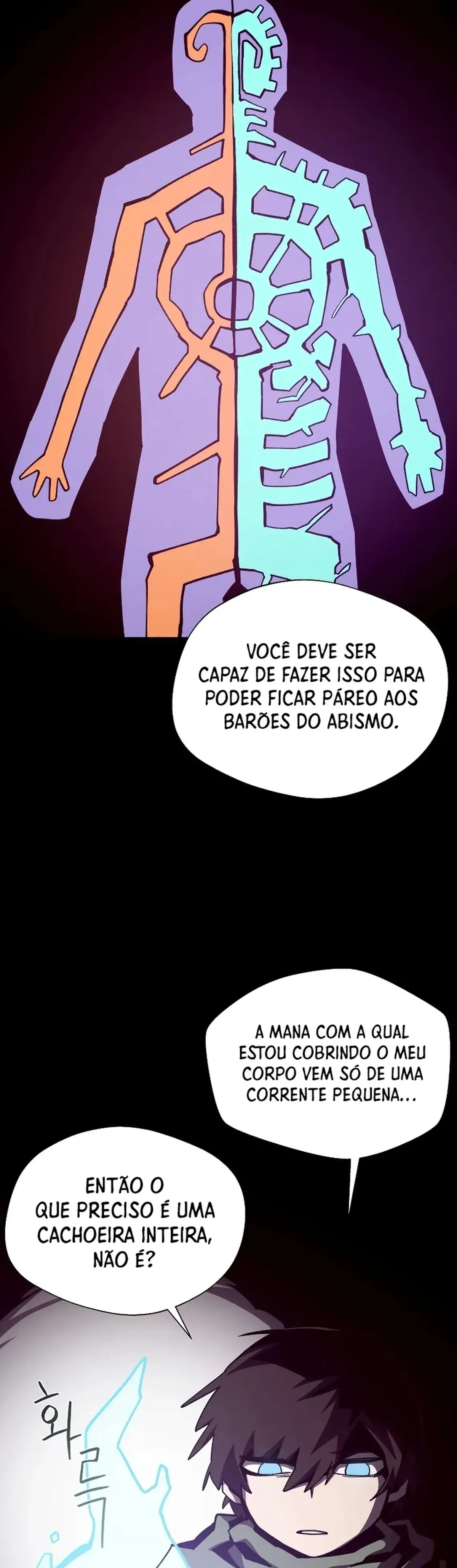 Página 37