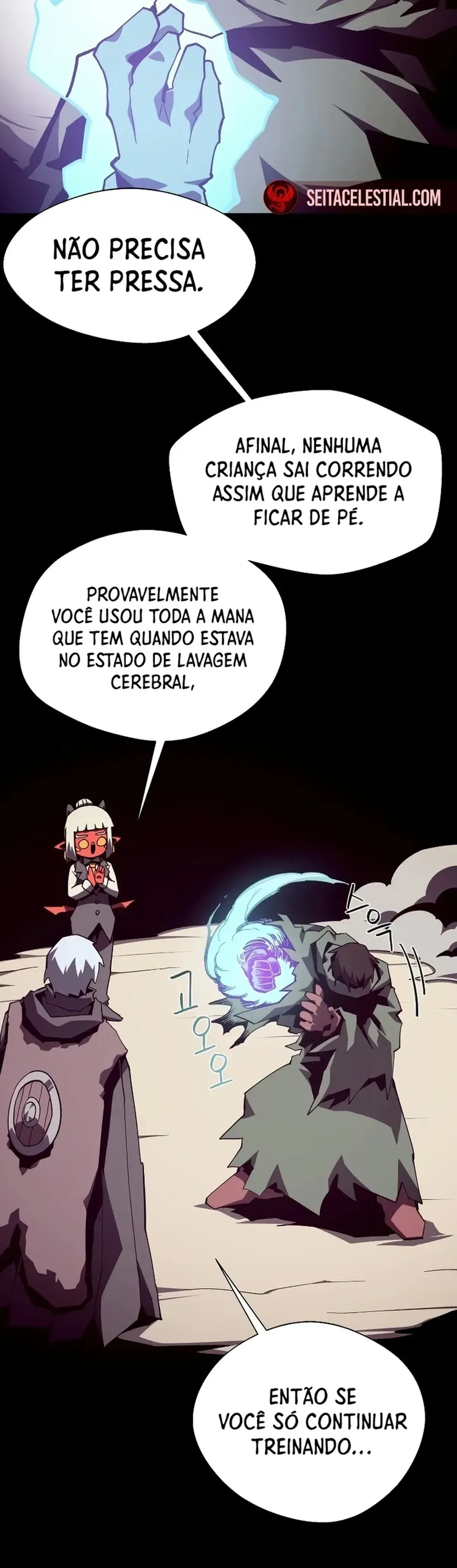 Página 38