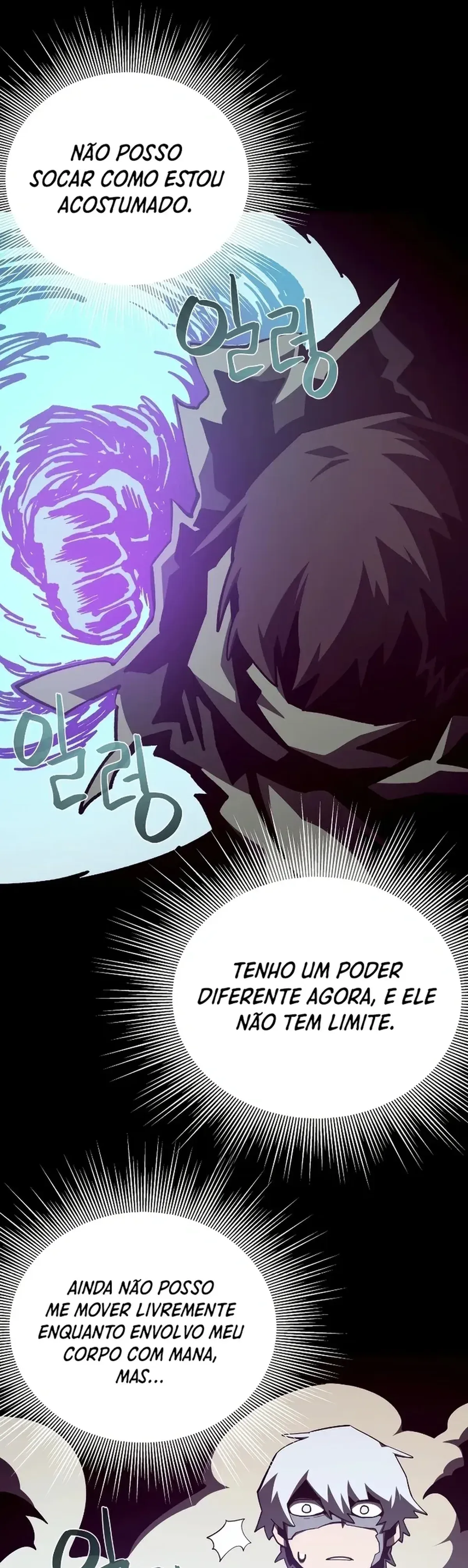 Página 39