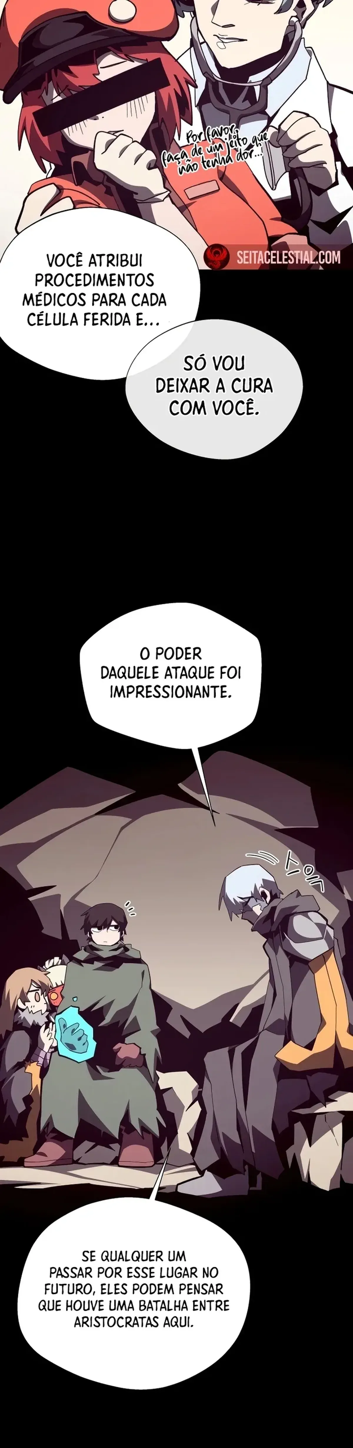 Página 13