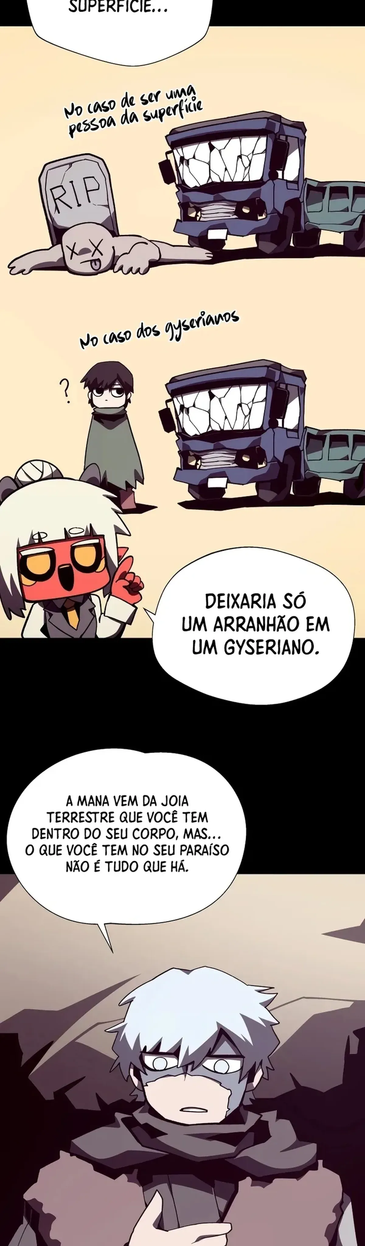 Página 17