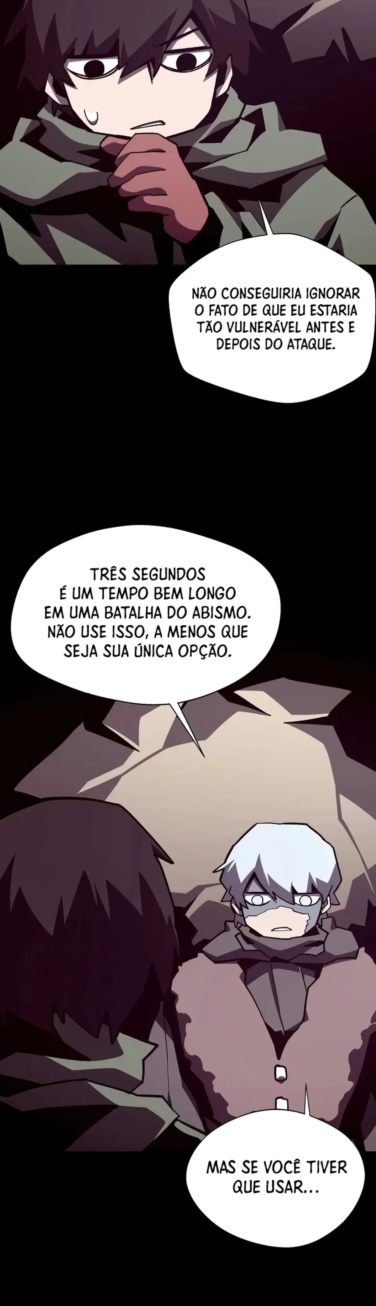 Página 20