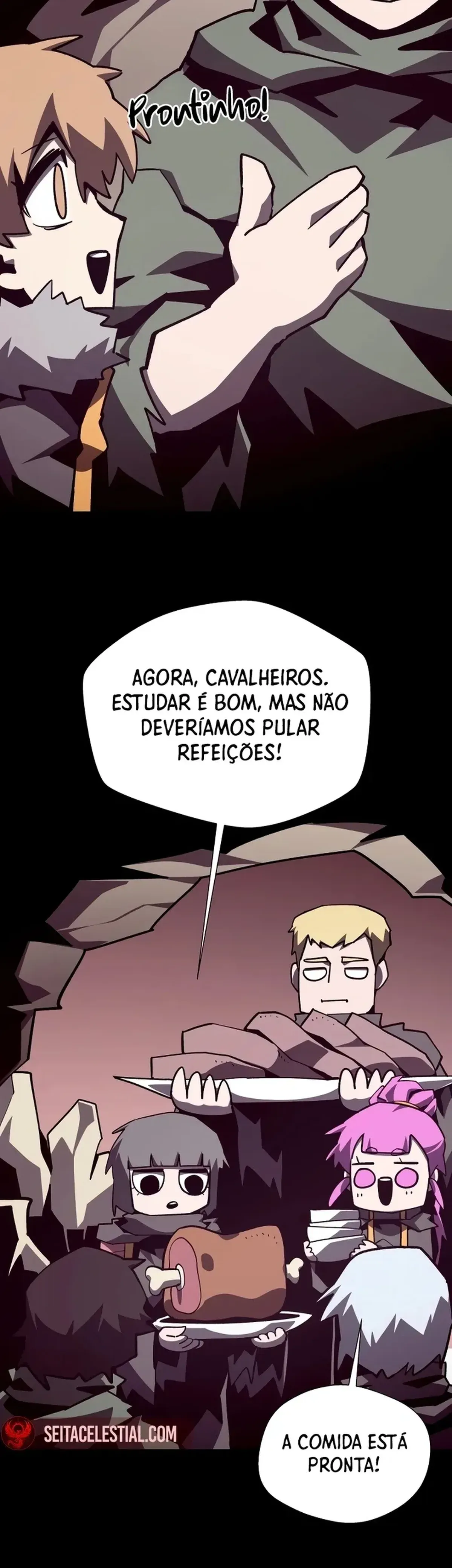 Página 22