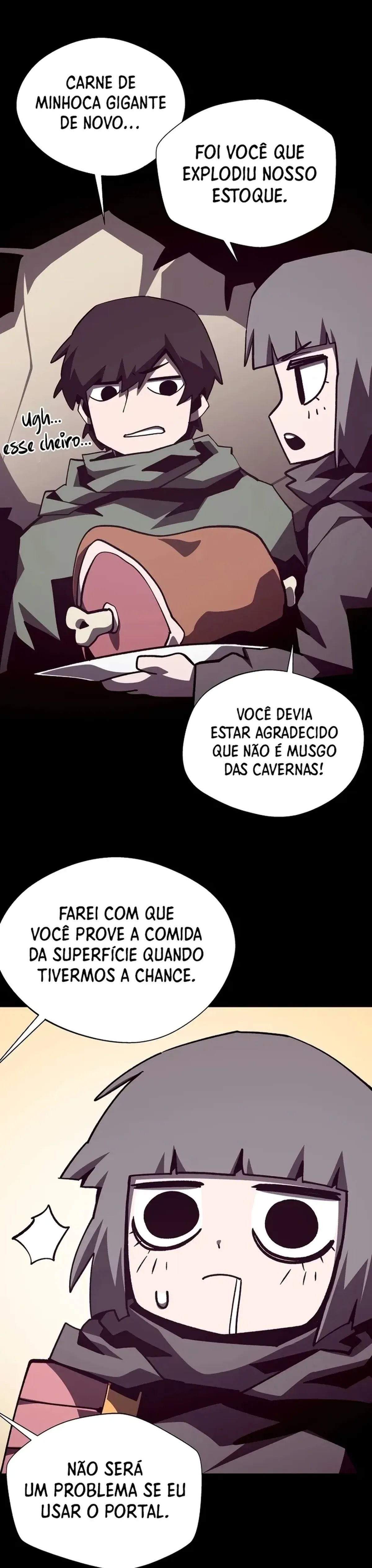 Página 23