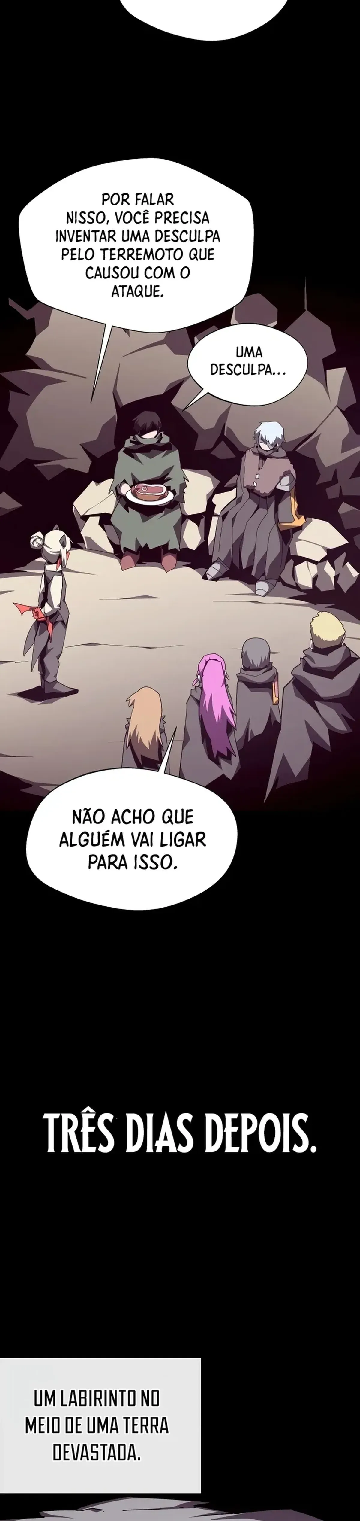 Página 25