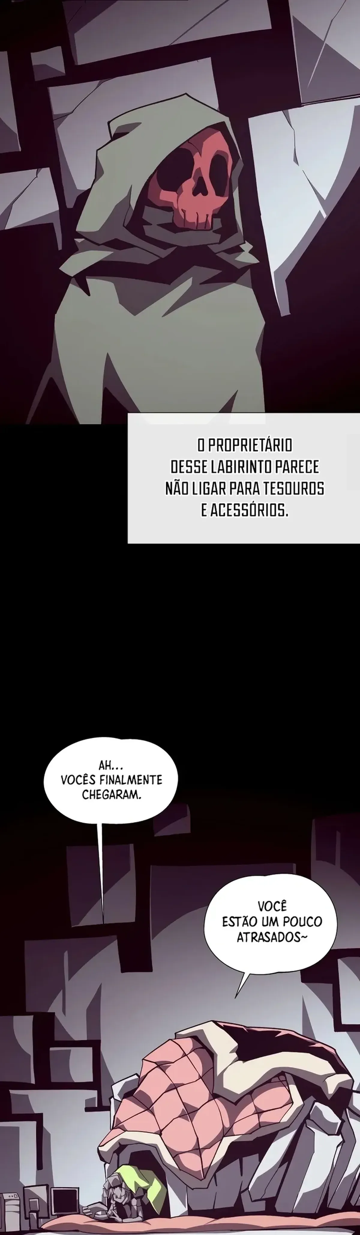 Página 28