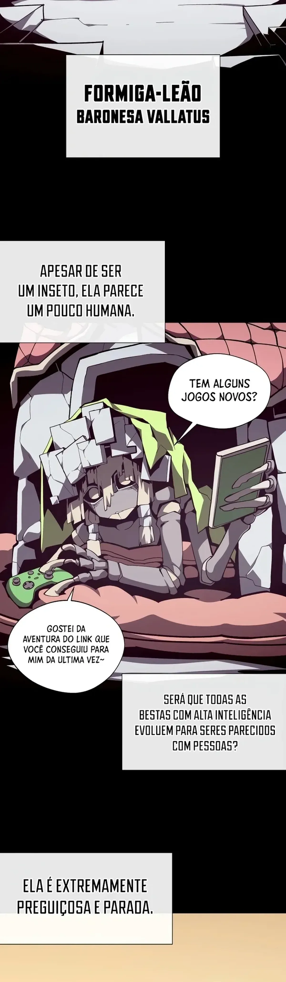 Página 29