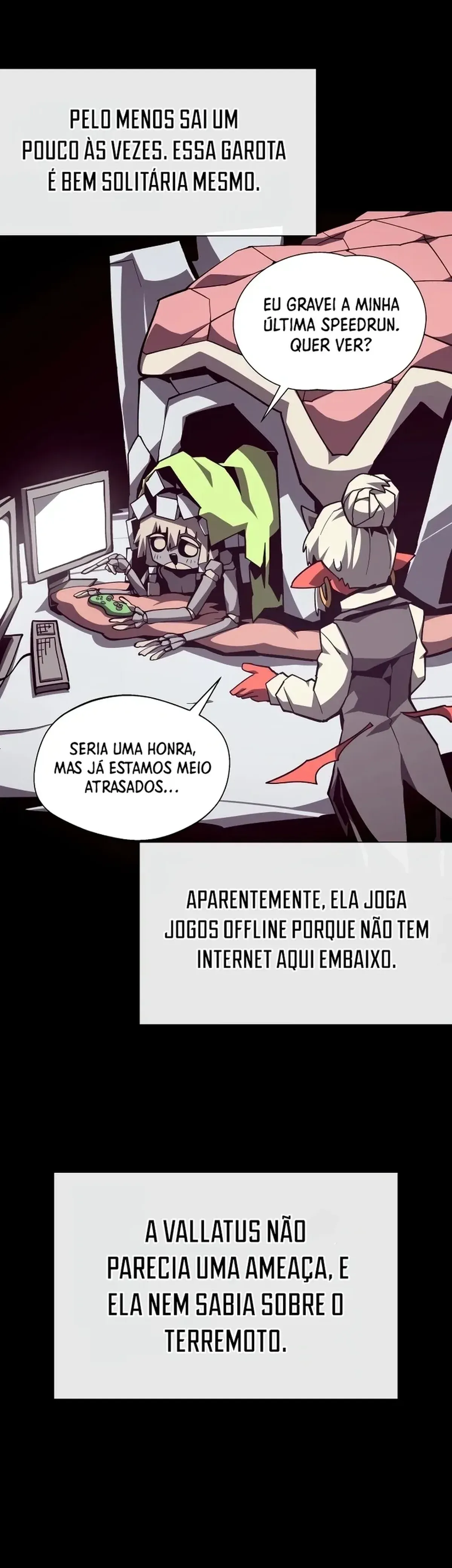 Página 31
