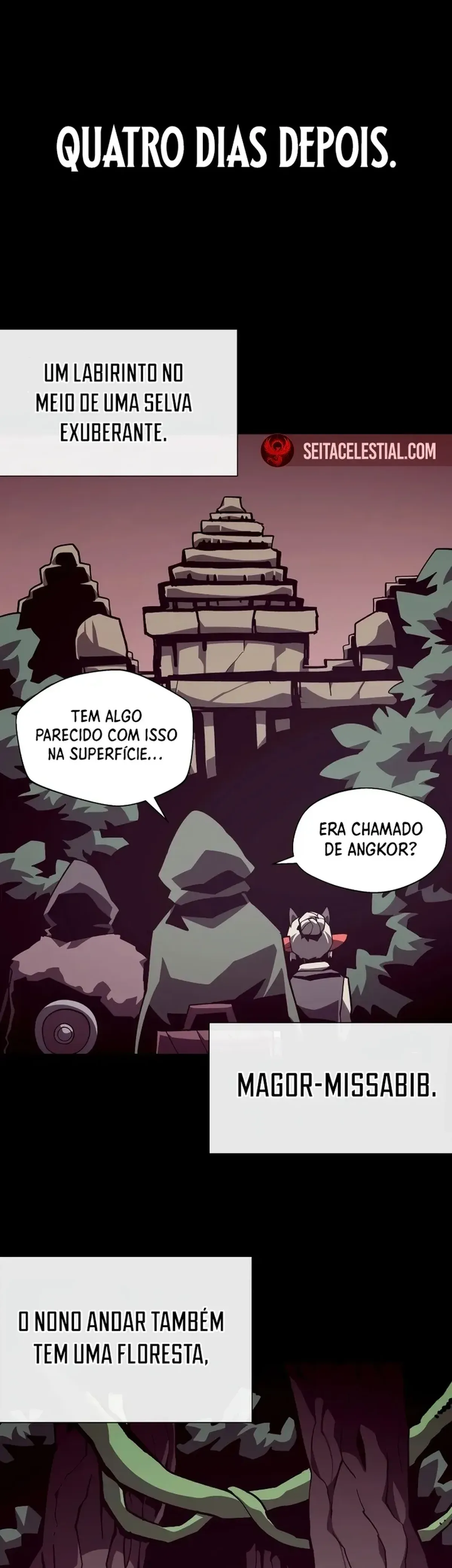 Página 32