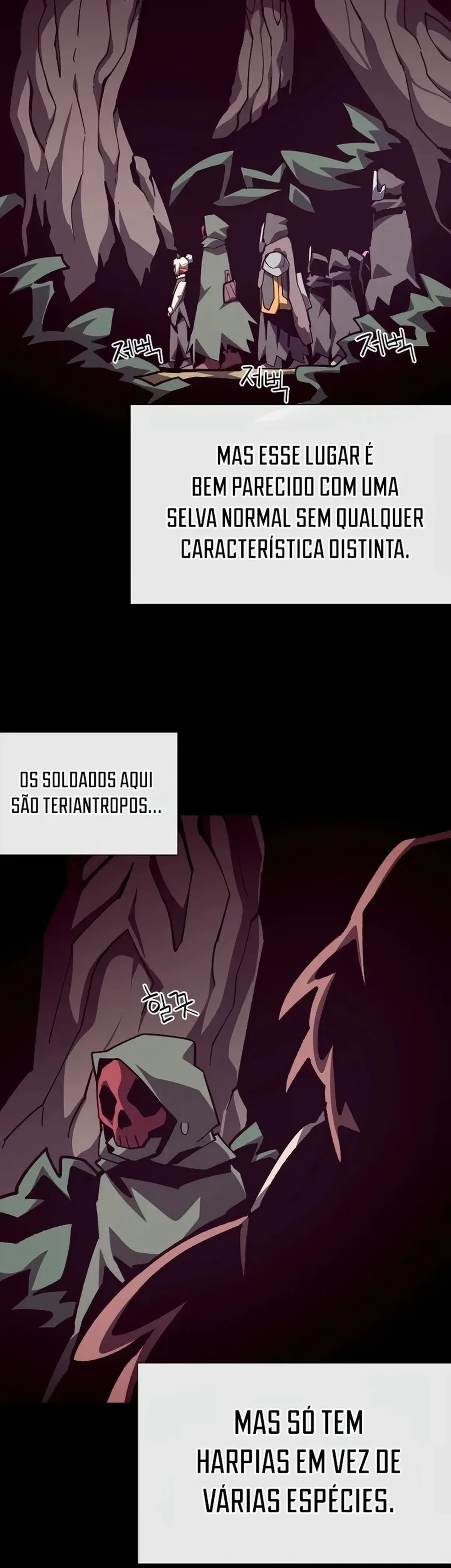 Página 33