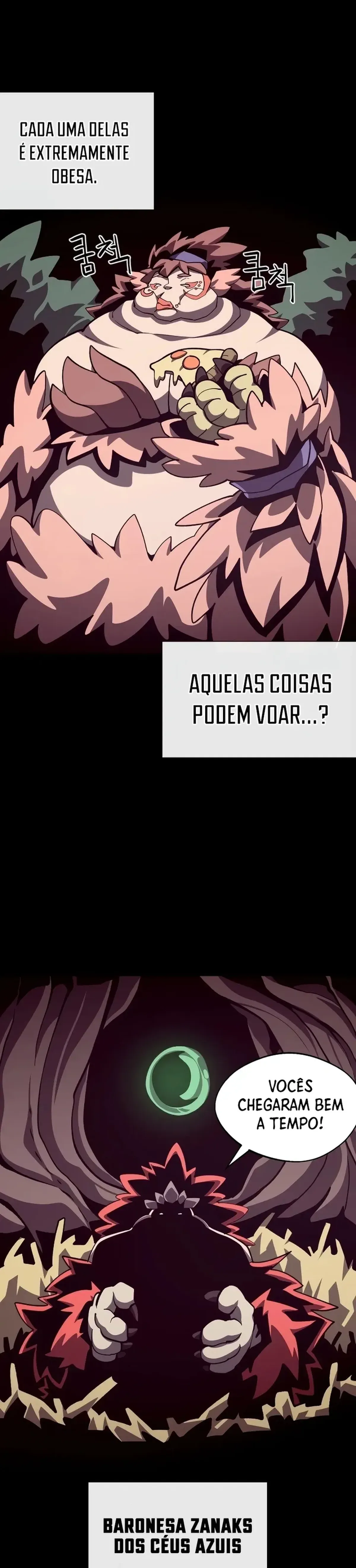 Página 34
