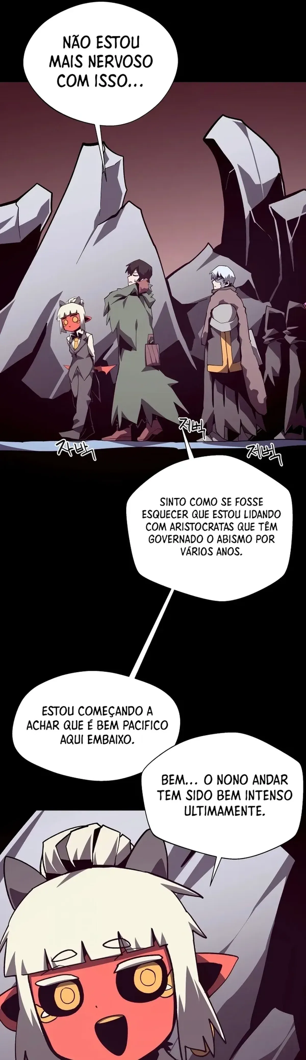 Página 37