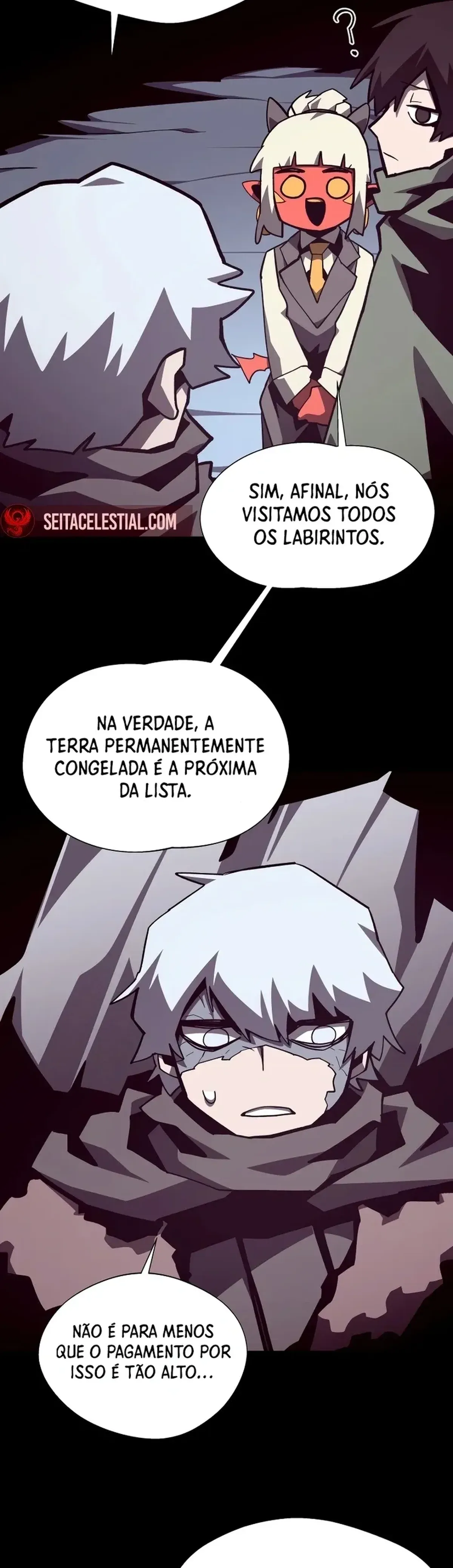 Página 39