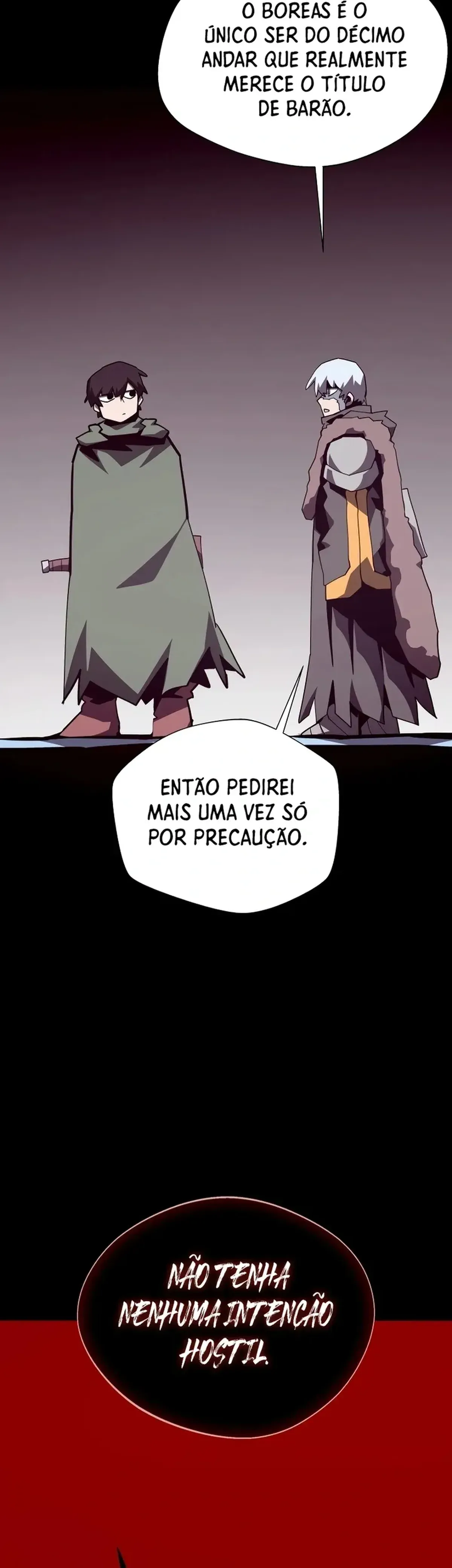 Página 40
