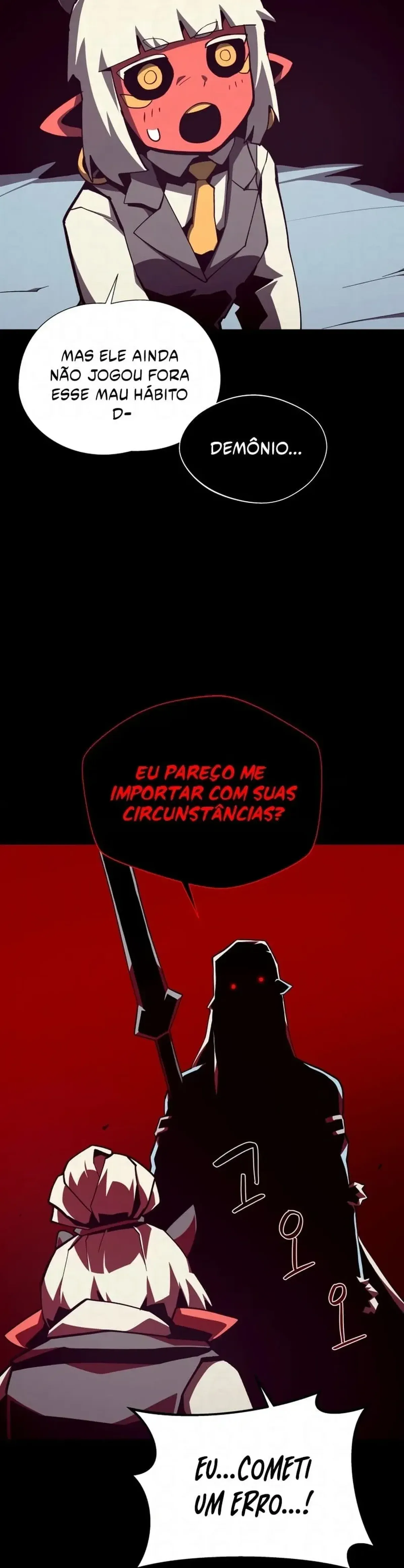 Página 17
