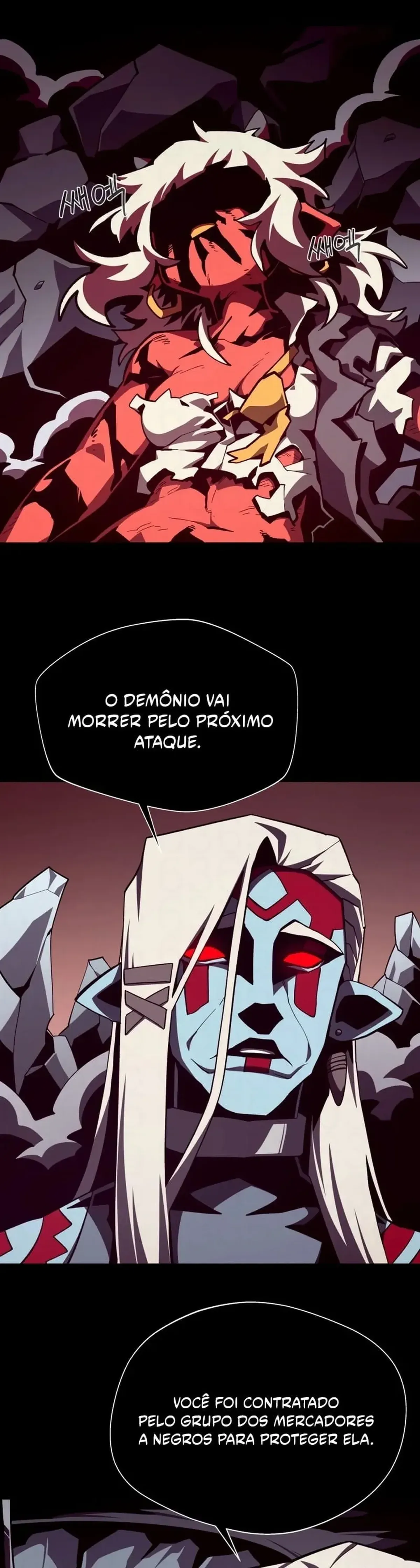 Página 36