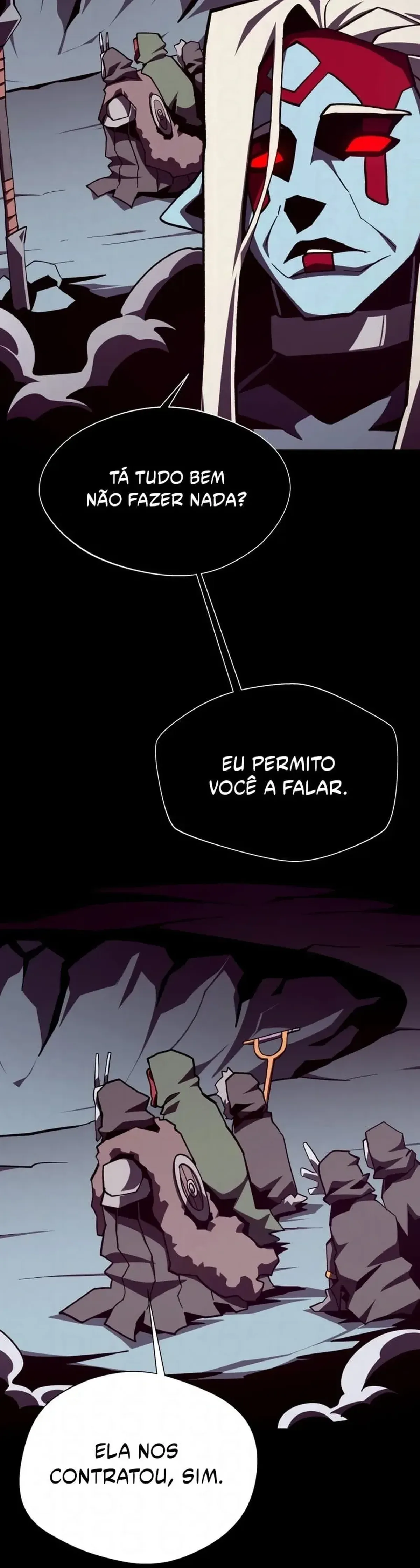 Página 37