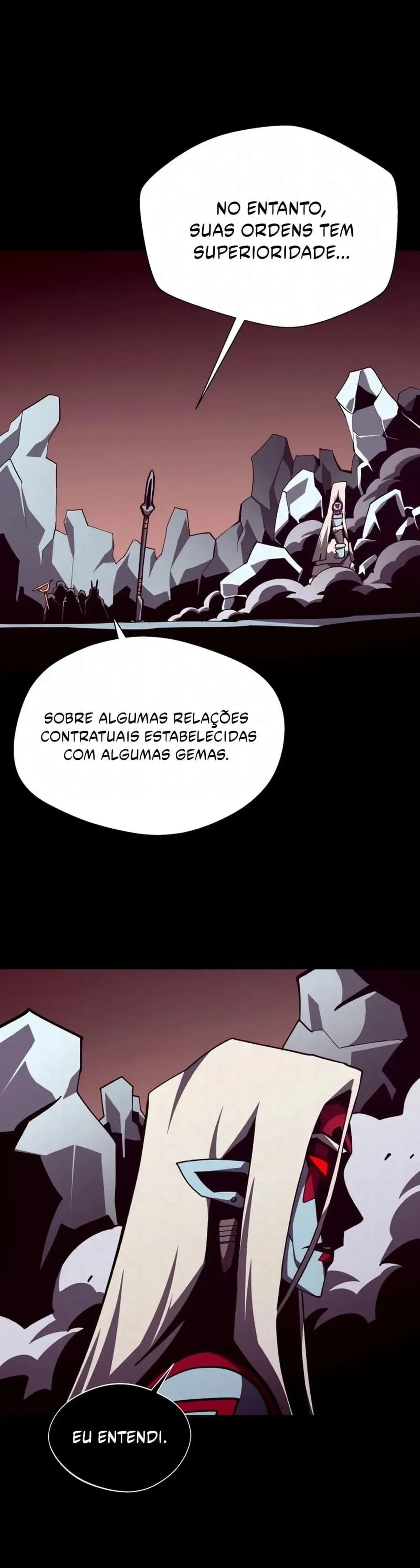 Página 38