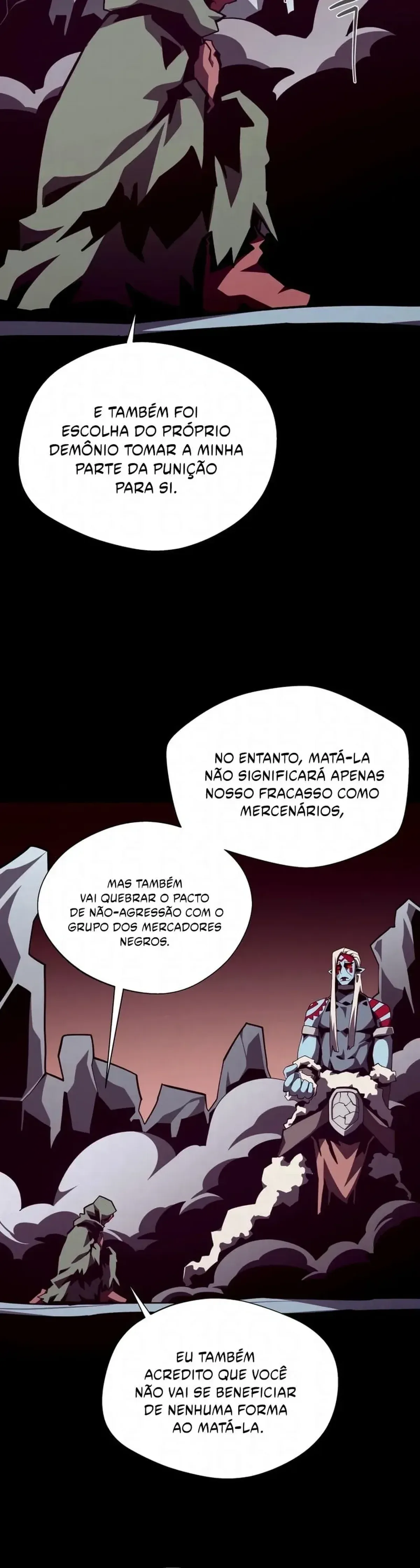 Página 41