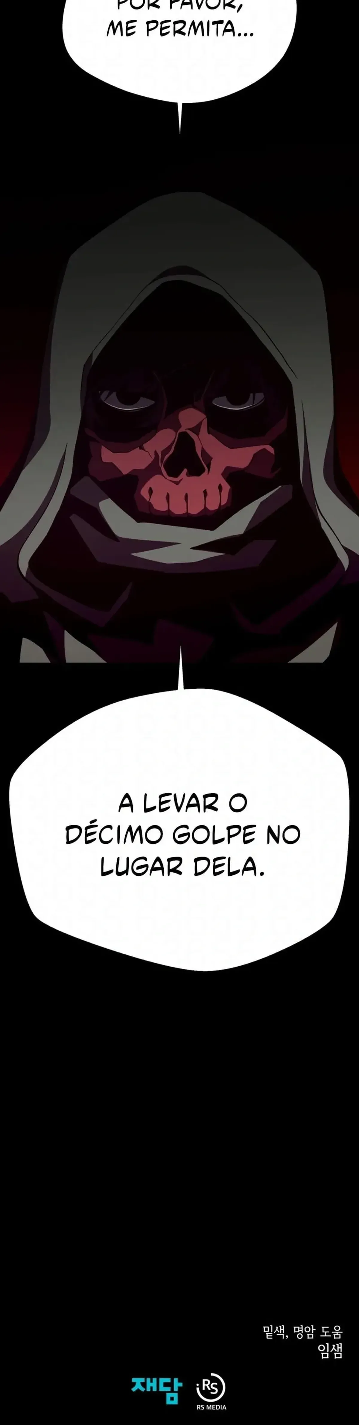 Página 43