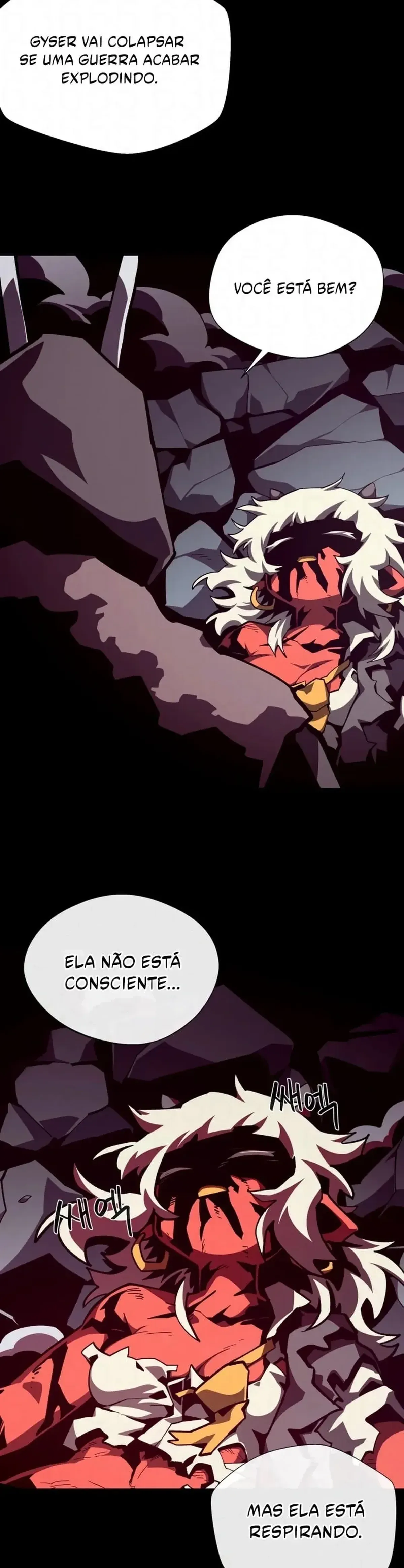 Página 27