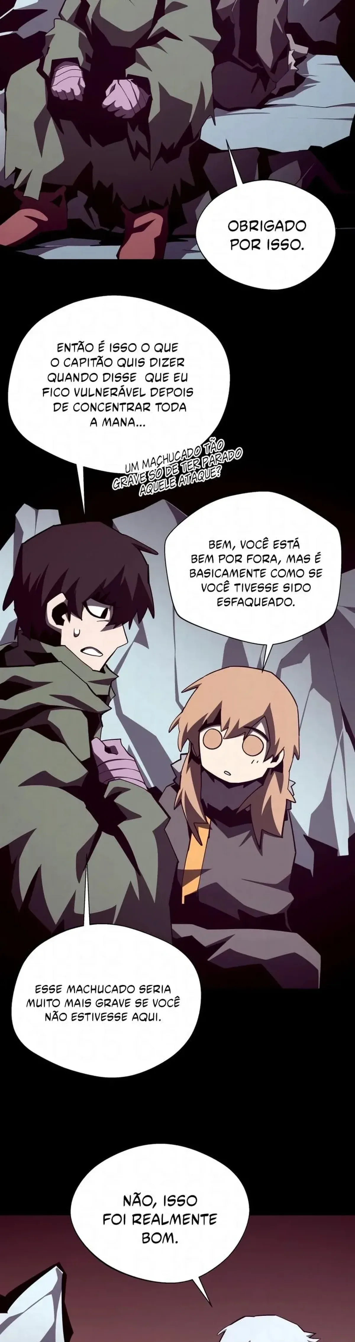 Página 35