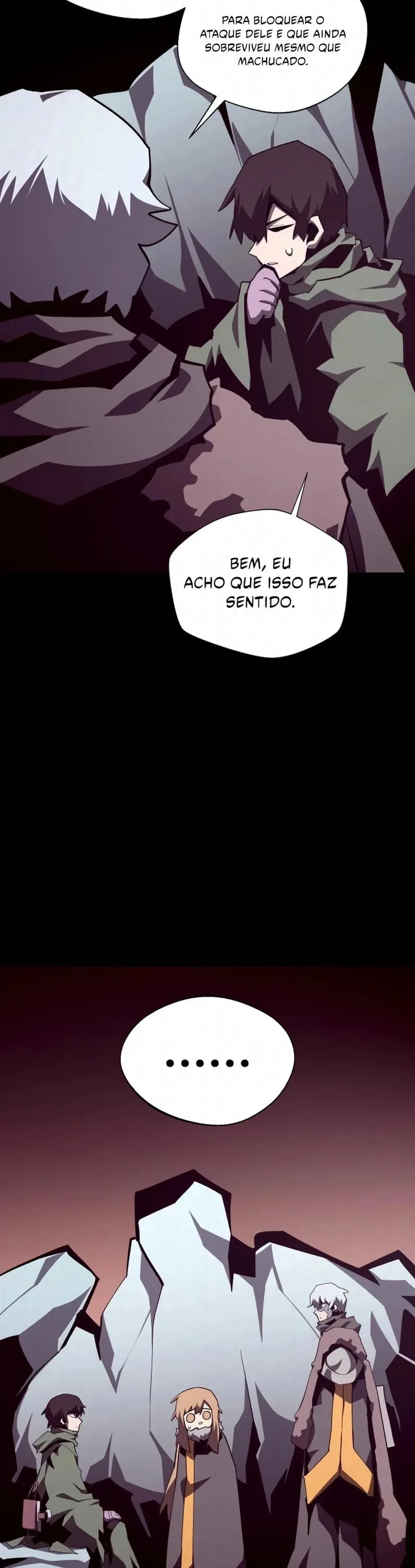 Página 37