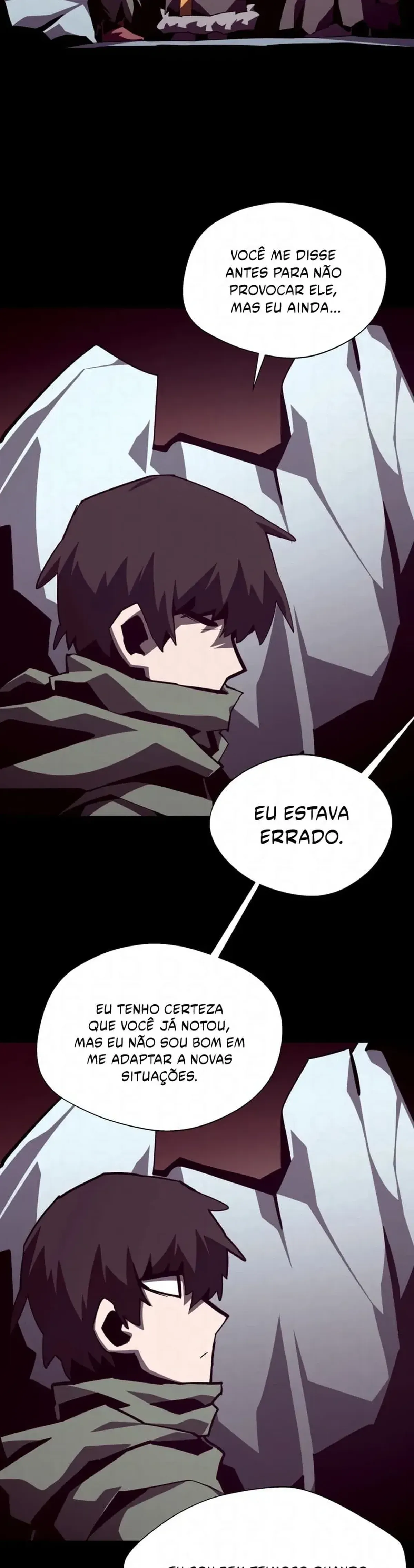 Página 38