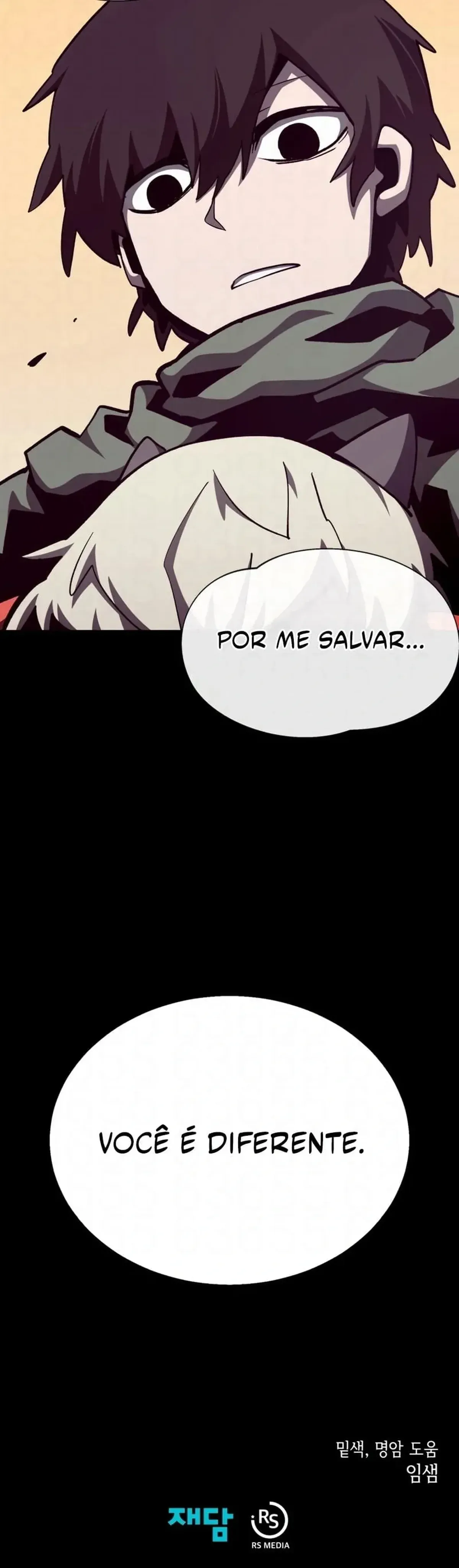 Página 44