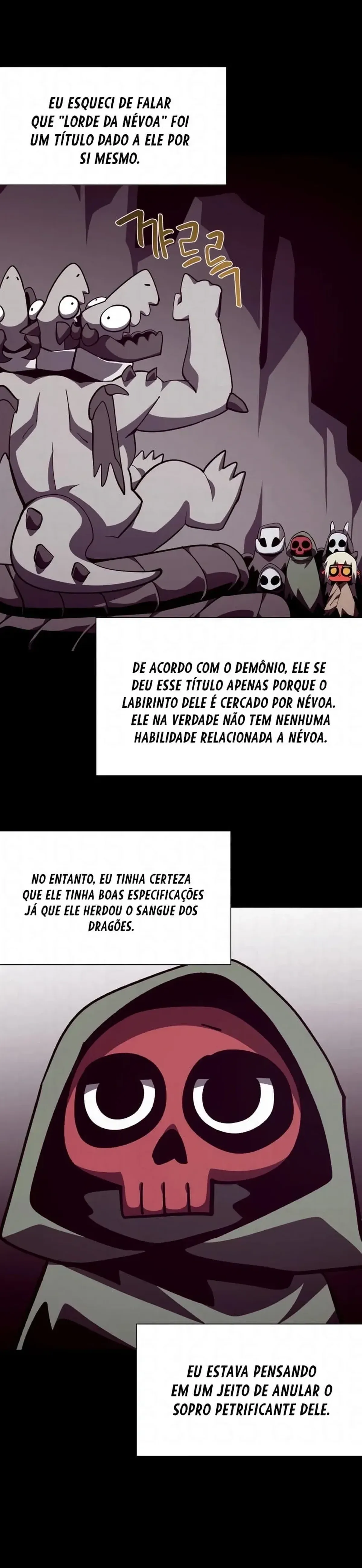 Página 22